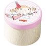 Boîte dents de lait Fée Haba Ikaipaka jeux & jouets Royan