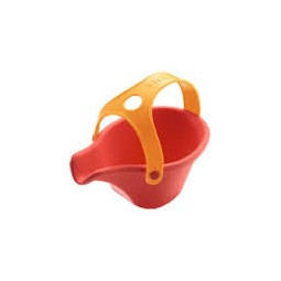 Arrosoir pour tout-petits rouge Haba Ikaipaka jeux & jouets