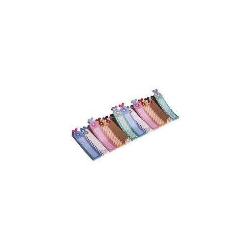 Memo stickers marque page Rayher Ikaipaka jeux & jouets Royan