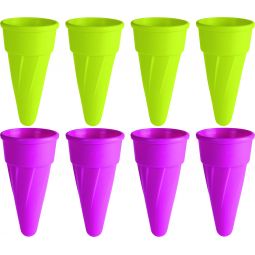 Cornet de Glace Haba Ikaipaka jeux & jouets Royan