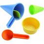 Glaces de reve en sable Haba Ikaipaka jeux & jouets Royan