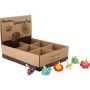 Toupie Legler Ikaipaka jeux & jouets Royan
