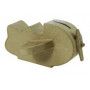Tirelire avion Décopatch  Ikaipaka jeux & jouets Royan
