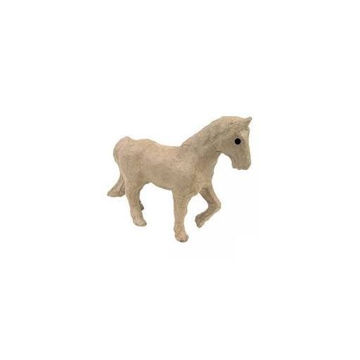 cheval Décopatch Décopatch Ikaipaka jeux & jouets Royan