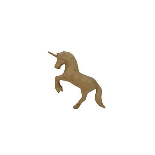 Licorne Décopatch Décopatch Ikaipaka jeux & jouets Royan