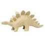 Stégosaure 15cm Décopatch Décopatch Ikaipaka jeux & jouets Royan