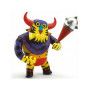 Arty Toys super heros Brutus Djeco Ikaipaka jeux & jouets Royan
