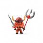Arty Toys super heros Poulpus Djeco Ikaipaka jeux & jouets Royan