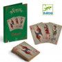 Cartum Djeco Ikaipaka jeux & jouets Royan