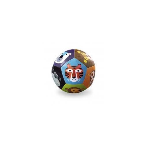 Premier ballon, first ball Bertoy Ikaipaka jeux & jouets Royan
