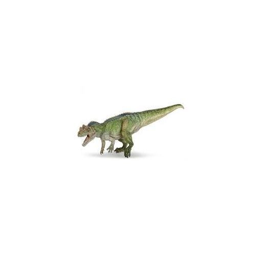 Ceratosaurus Papo Papo Ikaipaka jeux & jouets Royan