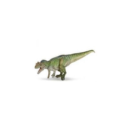 Ceratosaurus Papo - IkaIpaka Royan