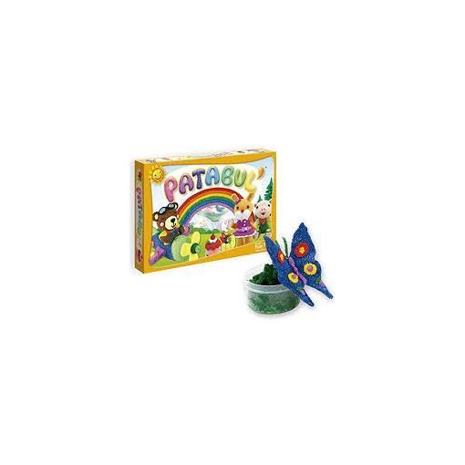 Patabul Sentosphere Ikaipaka jeux & jouets Royan