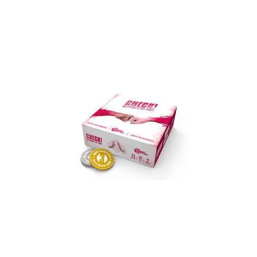 Check Sweet november Ikaipaka jeux & jouets Royan