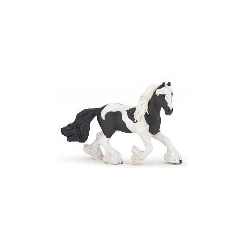 Cheval Cob Papo Papo Ikaipaka jeux & jouets Royan