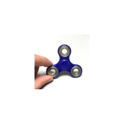 Hand spinner d-stress classic  Ikaipaka jeux & jouets Royan