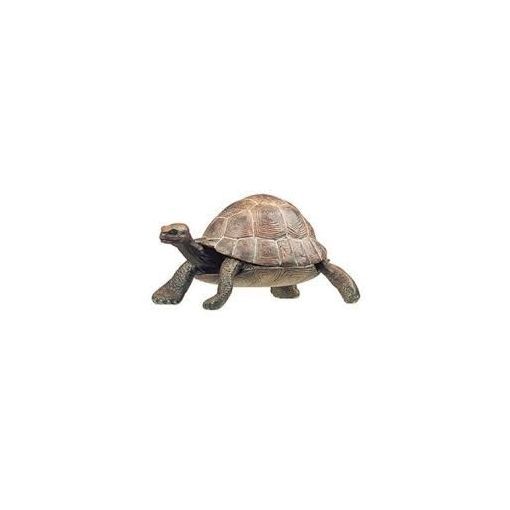 Tortue Papo Papo Ikaipaka jeux & jouets Royan