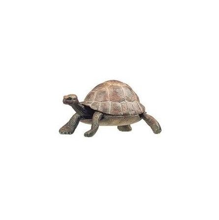 Tortue Papo Papo Ikaipaka jeux & jouets Royan