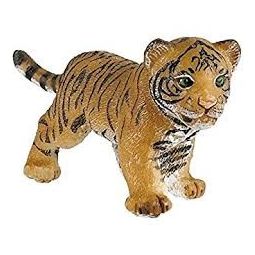 Tigre bébé Papo Papo Ikaipaka jeux & jouets Royan