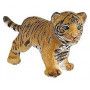 Tigre bébé Papo Papo Ikaipaka jeux & jouets Royan
