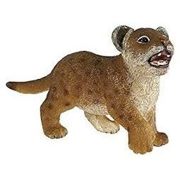 Lionceau Papo Papo Ikaipaka jeux & jouets Royan