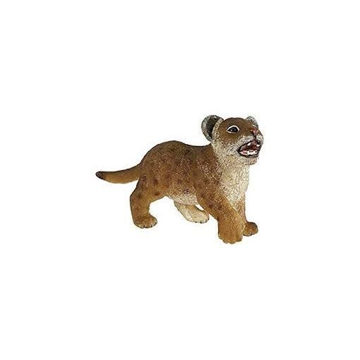 Lionceau Papo Papo Ikaipaka jeux & jouets Royan
