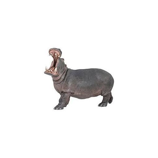 Hippopotame Papo Papo Ikaipaka jeux & jouets Royan