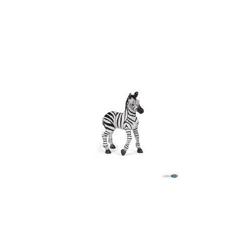 Zebre bébé Papo Papo Ikaipaka jeux & jouets Royan