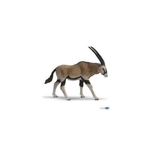 Antilope oryx Papo Papo Ikaipaka jeux & jouets Royan