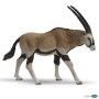 Antilope oryx Papo Papo Ikaipaka jeux & jouets Royan
