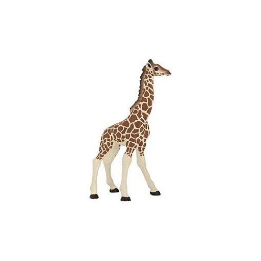 Girafon Papo Papo Ikaipaka jeux & jouets Royan