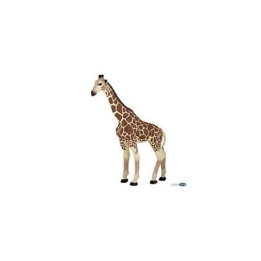 Girafe Papo Papo Ikaipaka jeux & jouets Royan