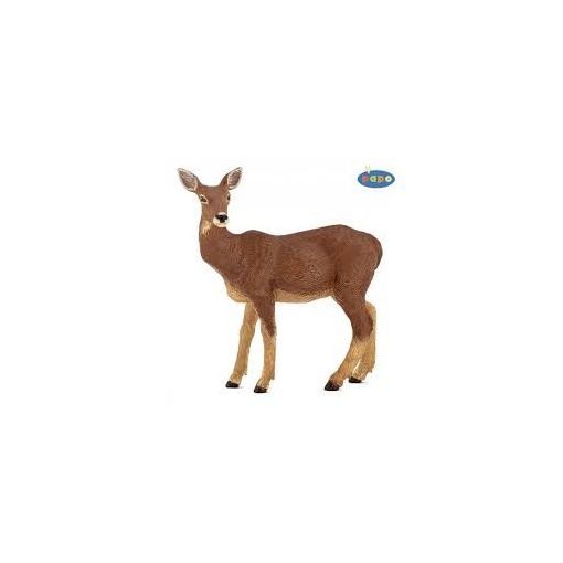 Biche papo Papo Ikaipaka jeux & jouets Royan