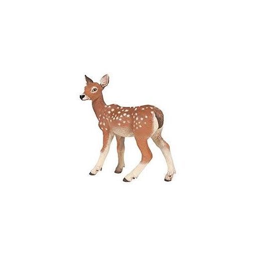 Faon Papo Papo Ikaipaka jeux & jouets Royan