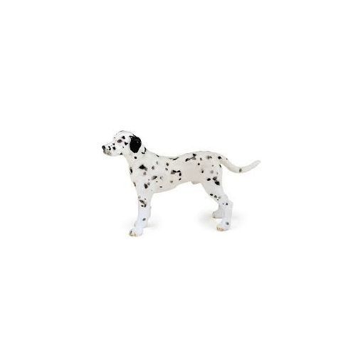 Dalmatien Papo Papo Ikaipaka jeux & jouets Royan