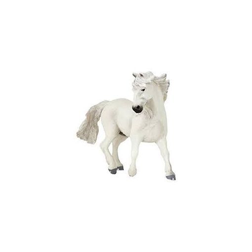 Camargue Papo Papo Ikaipaka jeux & jouets Royan