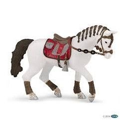 Cheval fashion Papo Papo Ikaipaka jeux & jouets Royan