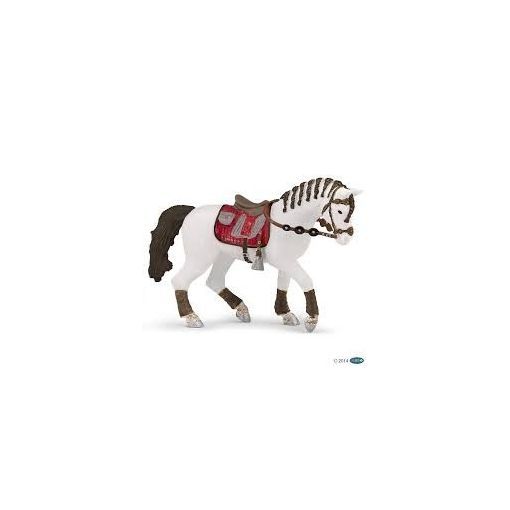Cheval fashion Papo Papo Ikaipaka jeux & jouets Royan