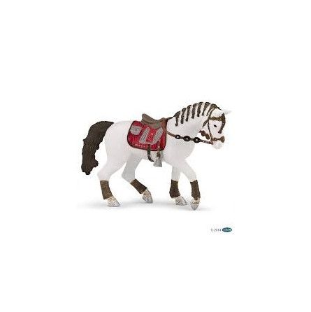 Cheval fashion Papo Papo Ikaipaka jeux & jouets Royan