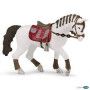 Cheval fashion Papo Papo Ikaipaka jeux & jouets Royan