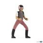Cavalière jeune fashion Papo Papo Ikaipaka jeux & jouets Royan