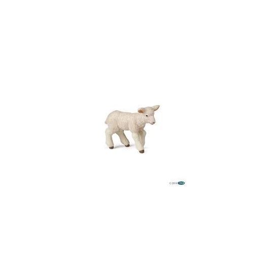 Agneau mérinos Papo Papo Ikaipaka jeux & jouets Royan