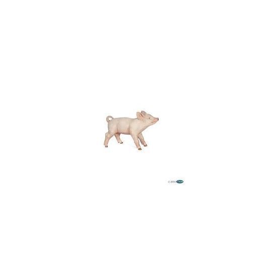 Cochonnet femelle Papo Papo Ikaipaka jeux & jouets Royan