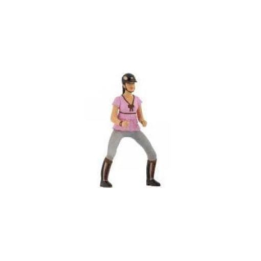 Cavaliere fashion Papo Papo Ikaipaka jeux & jouets Royan