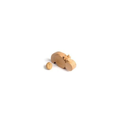 Nanodonte Hipu Wodibow Ikaipaka jeux & jouets Royan
