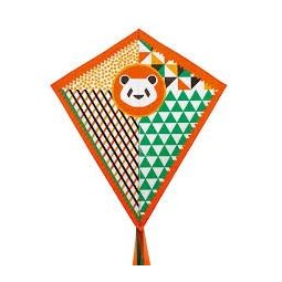 Jeux d'adresse Cerf volant Panda Djeco Ikaipaka jeux & jouets