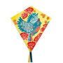 Jeux d'adresse Cerf volant Bird Djeco Ikaipaka jeux & jouets