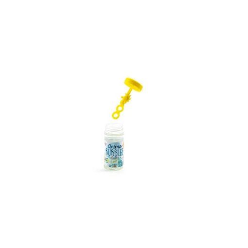 Jeux d'adresse Animo bubble Djeco Ikaipaka jeux & jouets Royan