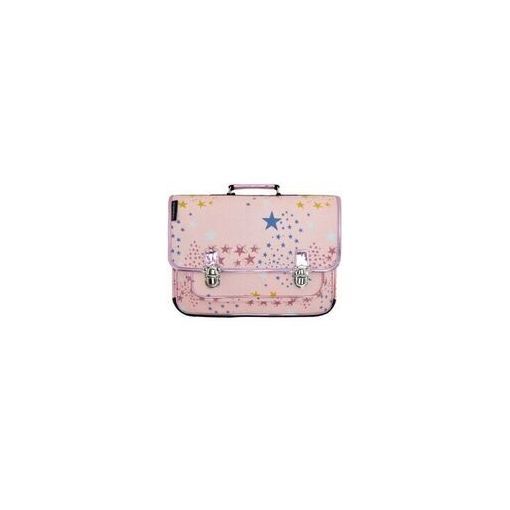 Cartable Reves d'étoile PM caramel et compagnie Ikaipaka jeux &