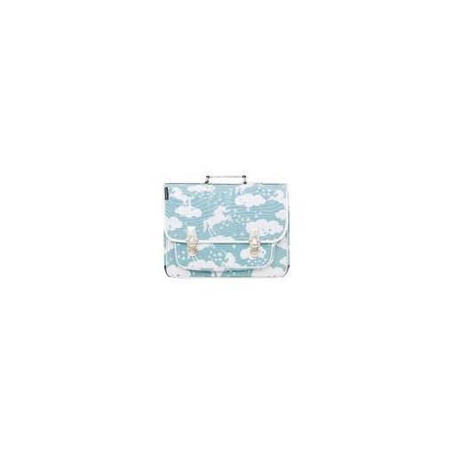 Cartable licorne PM caramel et compagnie Ikaipaka jeux & jouets